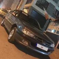 پژوپارس پرشیا۱۴۰۰