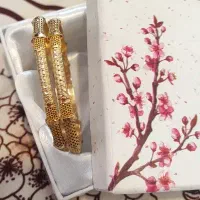 النگو فیوژن دستبند نو