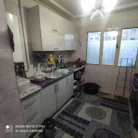 فاز2-طبقه-اول-بالای-همکف-87-متری-محله-گلستان