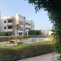 ویلایی-سایه-90متر-2خواب-طبقه-اول-سنددار