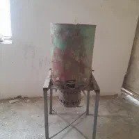 دستگاه همه کاره خوردکن