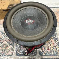 سیستم همایشی پالس اودیو