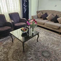 مبل راحتی