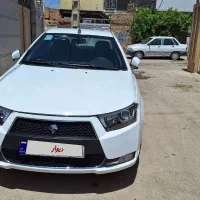 دنا پلاس ۹۸|خودرو سواری و وانت|نیشابور, شهید بهشتی|دیوار