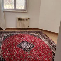 سوییت فوق درقمصر شیک و تمیز دوخواب|اجارهٔ کوتاه‌مدت آپارتمان و سوئیت|قمصر, |دیوار