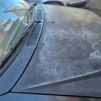 پراید ۱۴۱|خودرو سواری و وانت|اردبیل, |دیوار