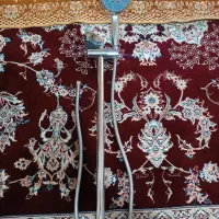 دوش سالم فروش فوری