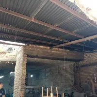 فروش ملک|فروش مغازه و غرفه|اصفهان, رهنان|دیوار