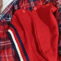 کاپشن خارجی دخترانه|لباس|شیراز, قدوسی شرقی|دیوار