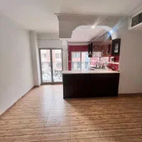 اجاره / ۷۵ متر ۲ خواب / شهرک لاله