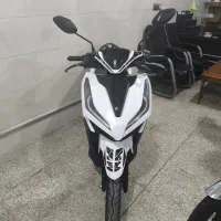 طرح کلیک مدل 99 فروش معاوضه