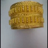 تک لاری