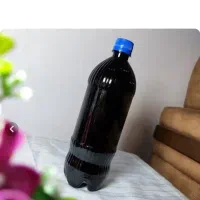 شیره انگور و شربت آلبالو