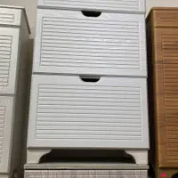 کمد لباس/کمد دیواری/کد 256|جاکفشی، کمد، دراور|قشم, |دیوار