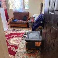 فروش منزل ۶۰ متری نبش شهید بیگی ۶