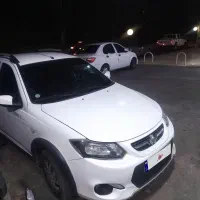 کویک مدل 1400بدون رنگ