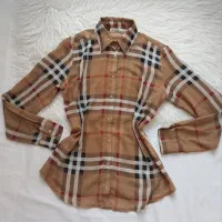 تاپ و شو میز دخترانه