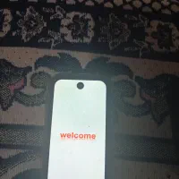 گوشی مینی سامسونگ