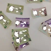 برچسب اسم اختصاصی دانش آموز