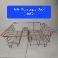 معاوظه آبچکان بزرگ سالم سالم