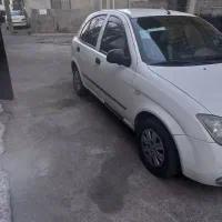 فروش|خودرو سواری و وانت|لنگرود, |دیوار