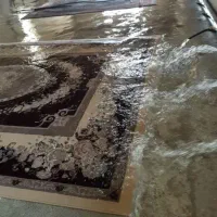 قالیشویی در واوان .گلستان. اسلامشهر۵۶۶۳۸۵۱۱