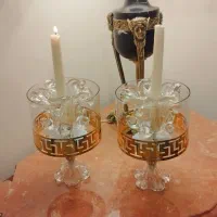 انواع مجسمه|مجسمه، تندیس، ماکت|تهران, جوادیه تهرانپارس|دیوار