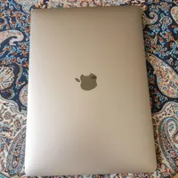 مک بوک پرو Macbook pro 2020 پردازنده m1|رایانه همراه|کرج, شاهین‌ویلا|دیوار
