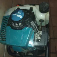 دستگاه حفاری|ابزارآلات|کرج, دولتآباد|دیوار