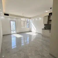 سرباز-50-متر-بدون-مشابه-تک-واحدی-لوکیشن
