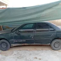 بازسازی و خریدو فروش خودروفرسوده و تصادفی|خدمات موتور و ماشین|فیروزآباد (فارس), |دیوار