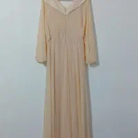 لباس مجلسی،نامزدی،عقد|لباس|فومن, |دیوار