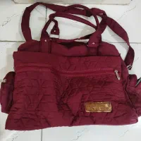 کیف یاساک نوزاد