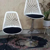 صندلی جکدار اوپن و نهارخوری