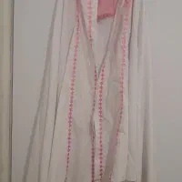 چادر نماز|لباس|کوهدشت, |دیوار