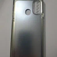 قاب موبایل|لوازم جانبی موبایل و تبلت|قم, لسانی|دیوار