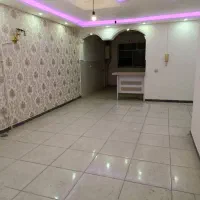 فروش-یک-واحد-طبقه-اول