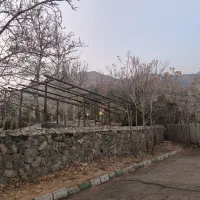 جوشکاری سیار در تمامی نقاط بصورت شبانه روزی