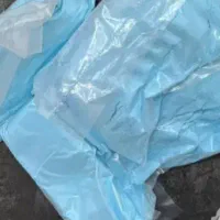 اکسیدان دکلره