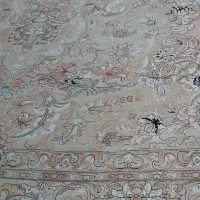 روفرشی ۹ متری