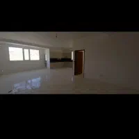 فروش آپارتمان۱۰۰متری میدان سروبلوارمصطفوی نوساز