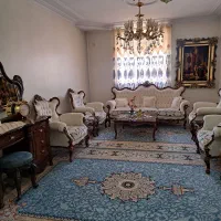 ۶۲متری هوانیروز