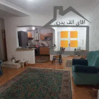 اپارتمان ۷۲متری سند ساغریسازان بر اصلی رودبارتان|فروش آپارتمان|رشت, رودبارتان|دیوار