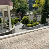 خوش نقشه خوش نور ۱۹۰ متر تاپ لوکیشن پاسداران