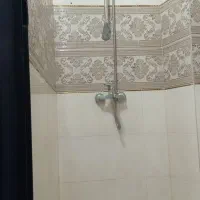 رهن اجاره موسوی قوچانی ۶۰متری|اجارهٔ آپارتمان|مشهد, رستگار|دیوار