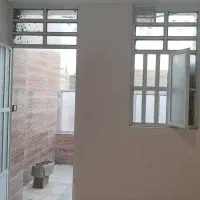 رهن-یا-رهن-و-اجاره-گردخون-دوبلکس-جا-دار
