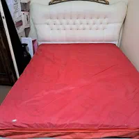 لوازم خانگی و آشپزخانه