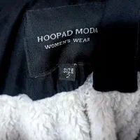 هودی شلوار|لباس|نوشهر, |دیوار