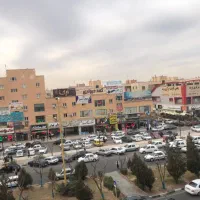 اداری-تجاری-میدان-استقلال