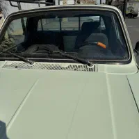 وانت پیکان۹۳